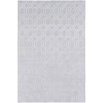 Surya Belvoire BEL-3000 6' x 9' Rug