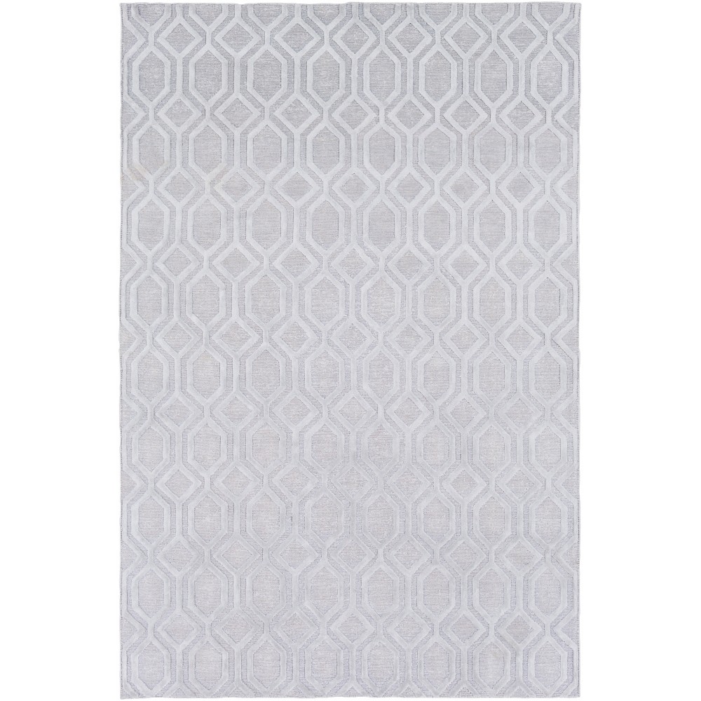 Surya Belvoire BEL-3000 6' x 9' Rug Surya Belvoire BEL-3000 6' x 9' Rug