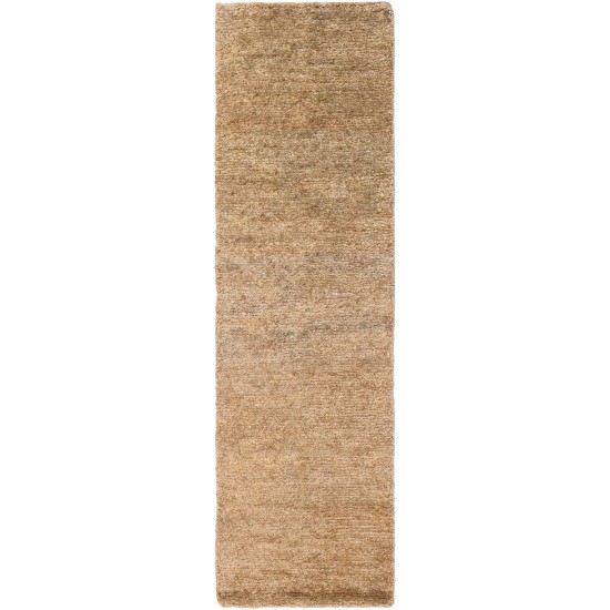 Surya Essential ESL-1005 2'6" x 8' Rug