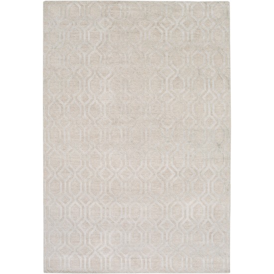 Surya Belvoire BEL-3001 2' x 3' Rug