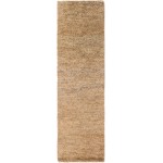 Surya Essential ESL-1005 4' x 6' Rug