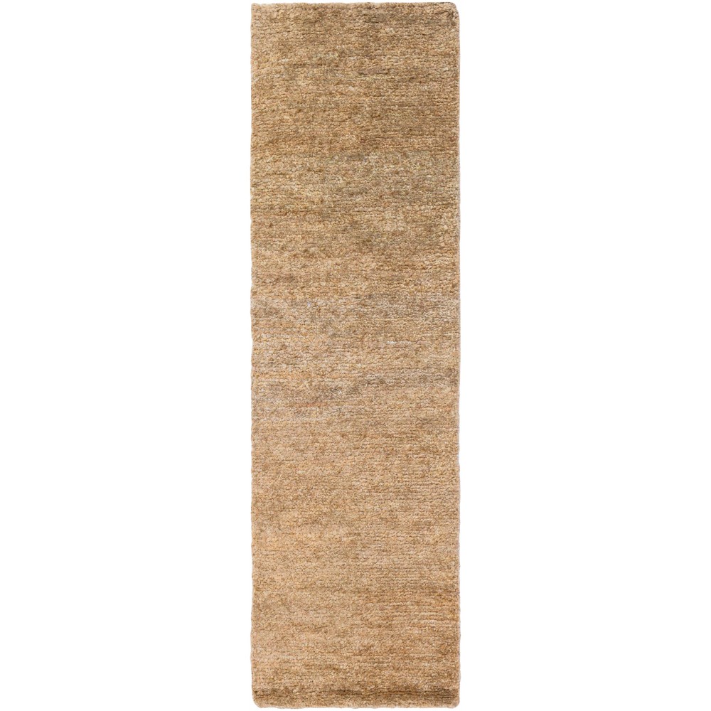 Surya Essential ESL-1005 4' x 6' Rug