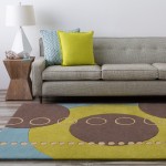 Surya Forum FM-7013 12' x 15' Rug