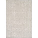 Surya Belvoire BEL-3001 4' x 6' Rug