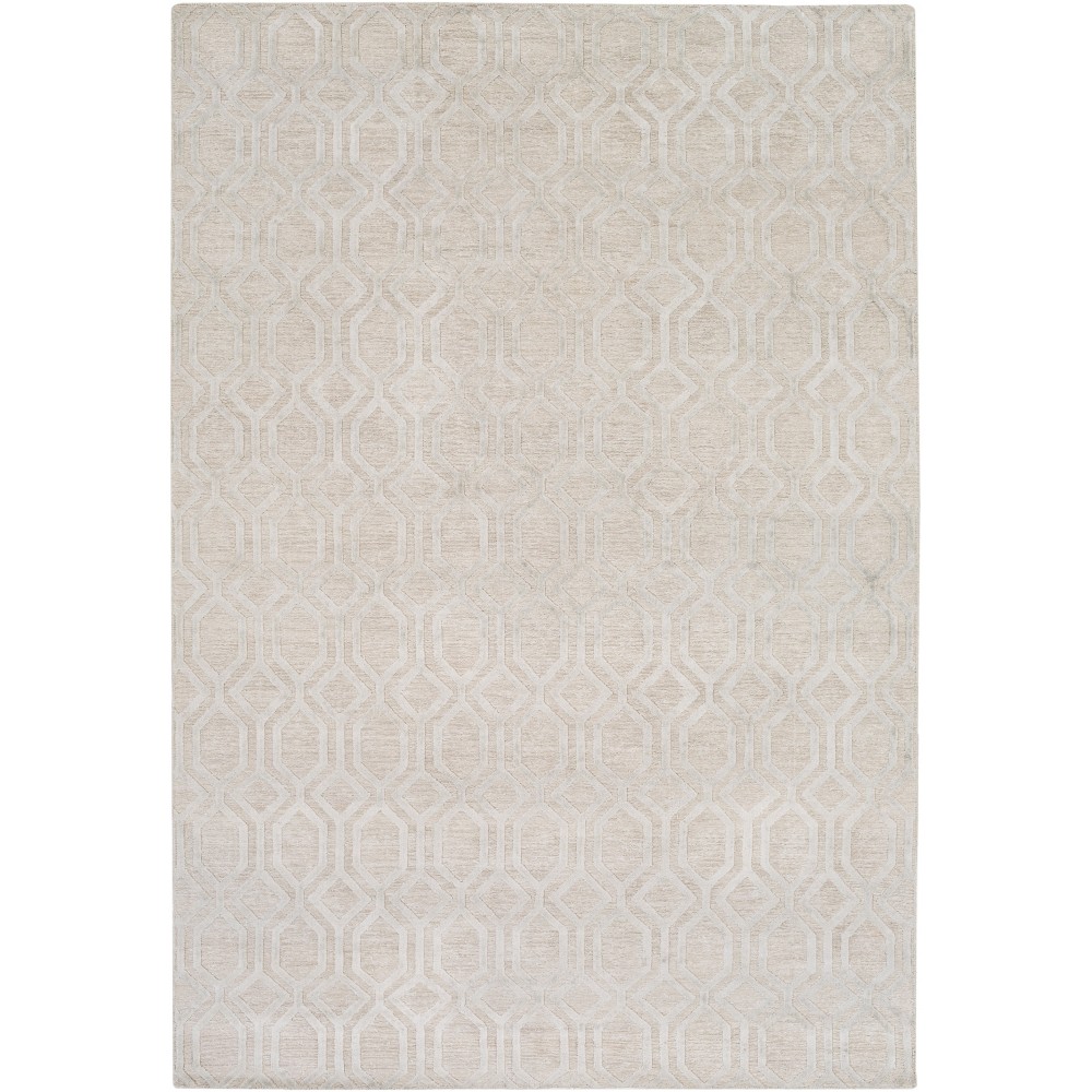 Surya Belvoire BEL-3001 8' x 10' Rug