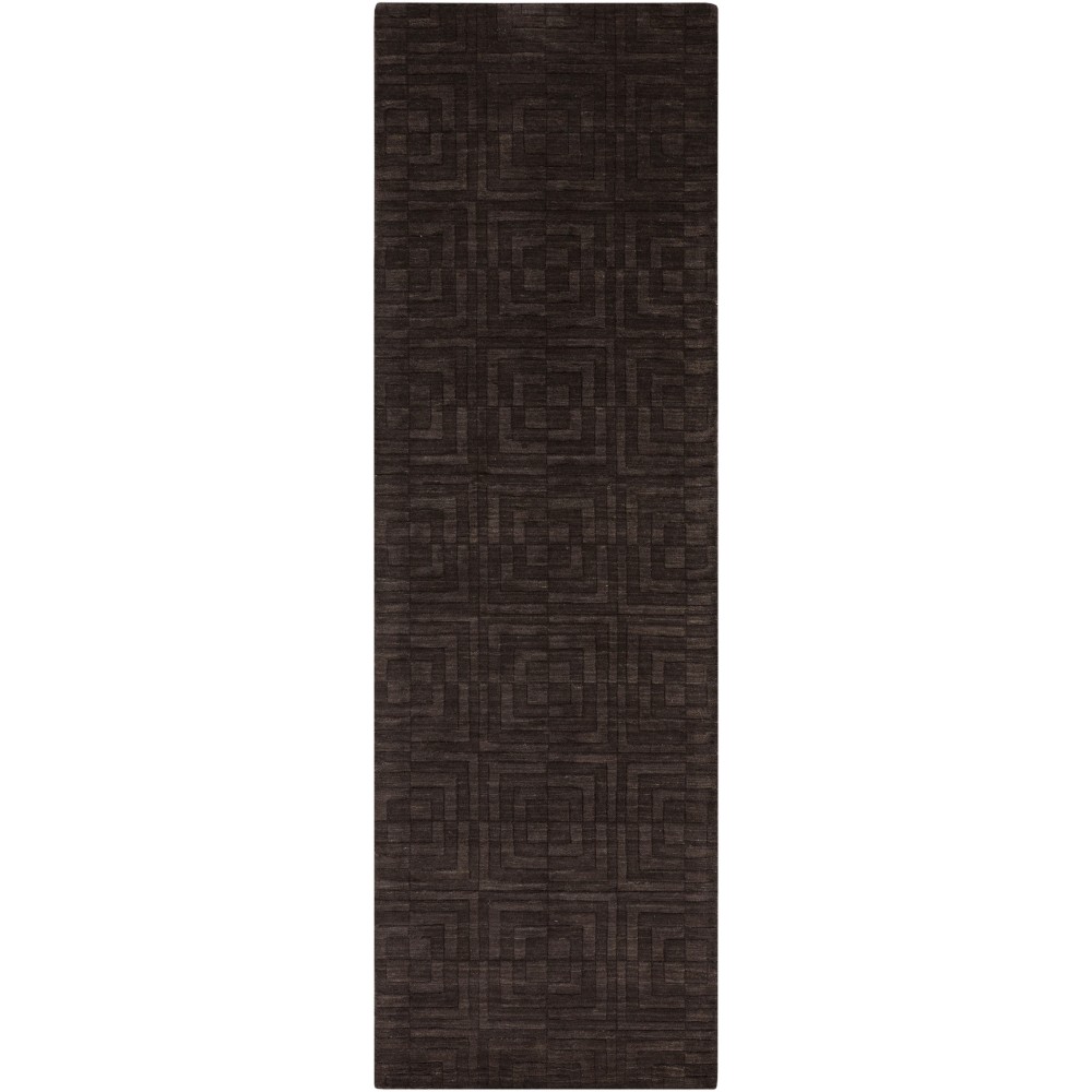 Surya Etching ETC-4909 8' x 11' Rug Surya Etching ETC-4909 8' x 11' Rug
