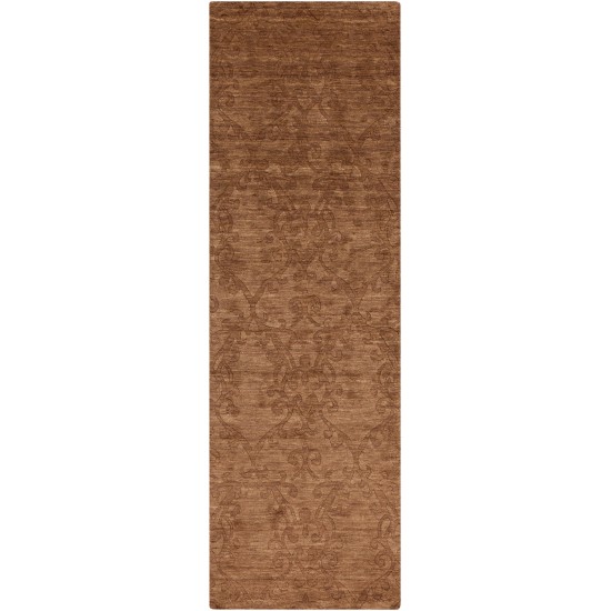 Surya Etching ETC-4921 5' x 8' Rug