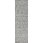 Surya Etching ETC-4926 3'3" x 5'3" Rug