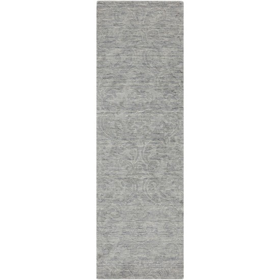 Surya Etching ETC-4926 3'3" x 5'3" Rug