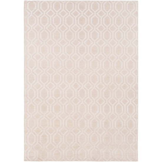 Surya Belvoire BEL-3002 6' x 9' Rug