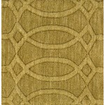 Surya Etching ETC-4981 2'6" x 8' Rug