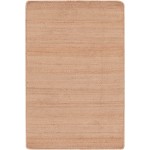 Surya Bermuda BER-1003 8' x 11' Rug