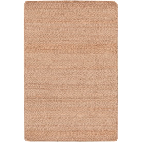 Surya Bermuda BER-1003 8' x 11' Rug