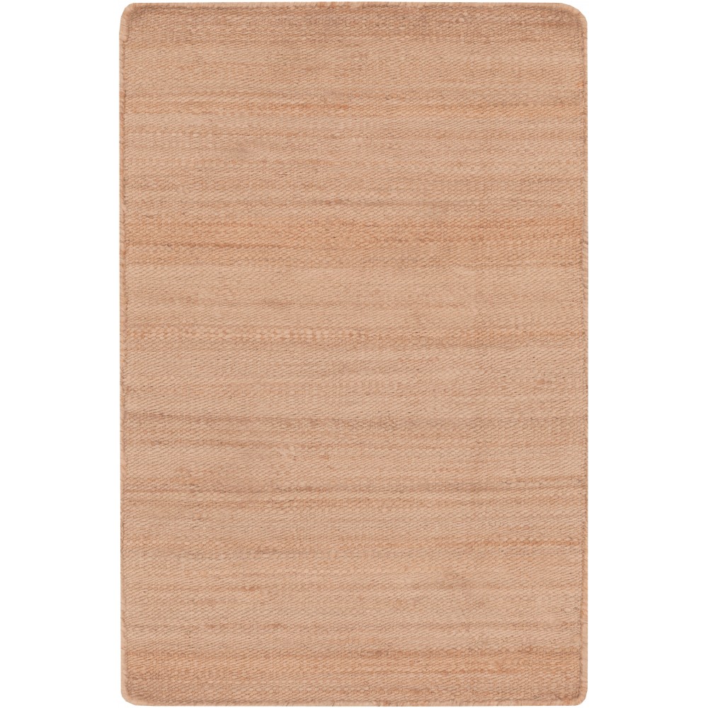 Surya Bermuda BER-1003 8' x 11' Rug