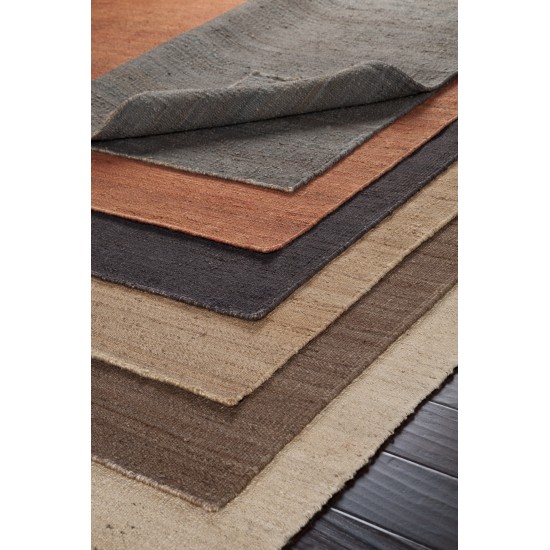 Surya Bermuda BER-1003 8' x 11' Rug