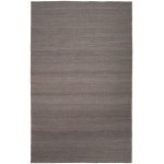 Surya Bermuda BER-1006 8' x 11' Rug