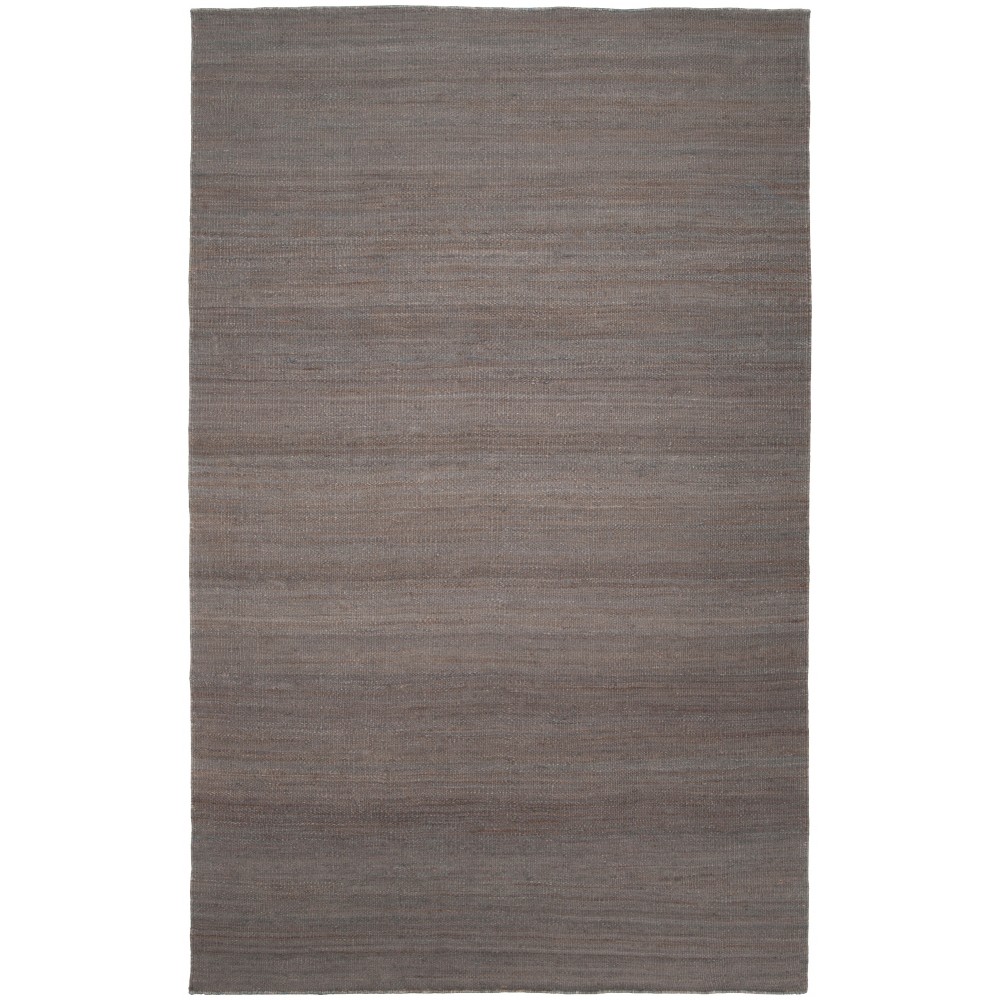 Surya Bermuda BER-1006 8' x 11' Rug