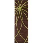 Surya Forum FM-7073 9' x 12' Rug