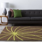 Surya Forum FM-7073 9' x 12' Rug