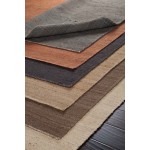 Surya Bermuda BER-1006 8' x 11' Rug