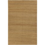 Surya Bermuda BER-1009 2' x 3' Rug