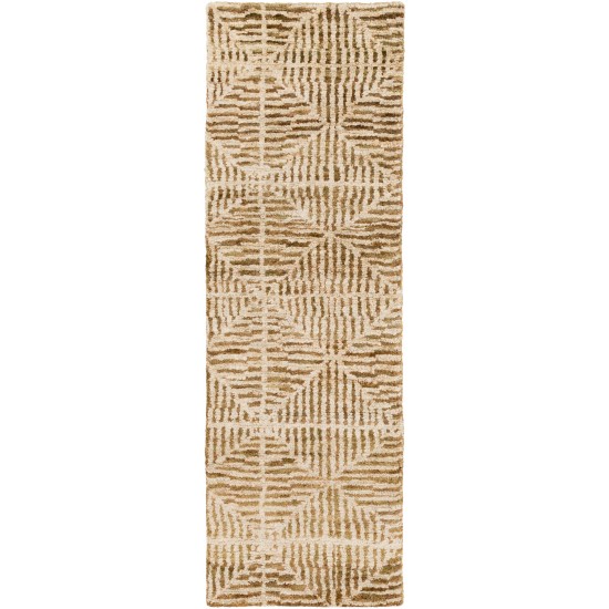 Surya Bjorn BJR-1006 2' x 3' Rug