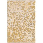 Surya Etienne ETI-9002 6' x 9' Rug