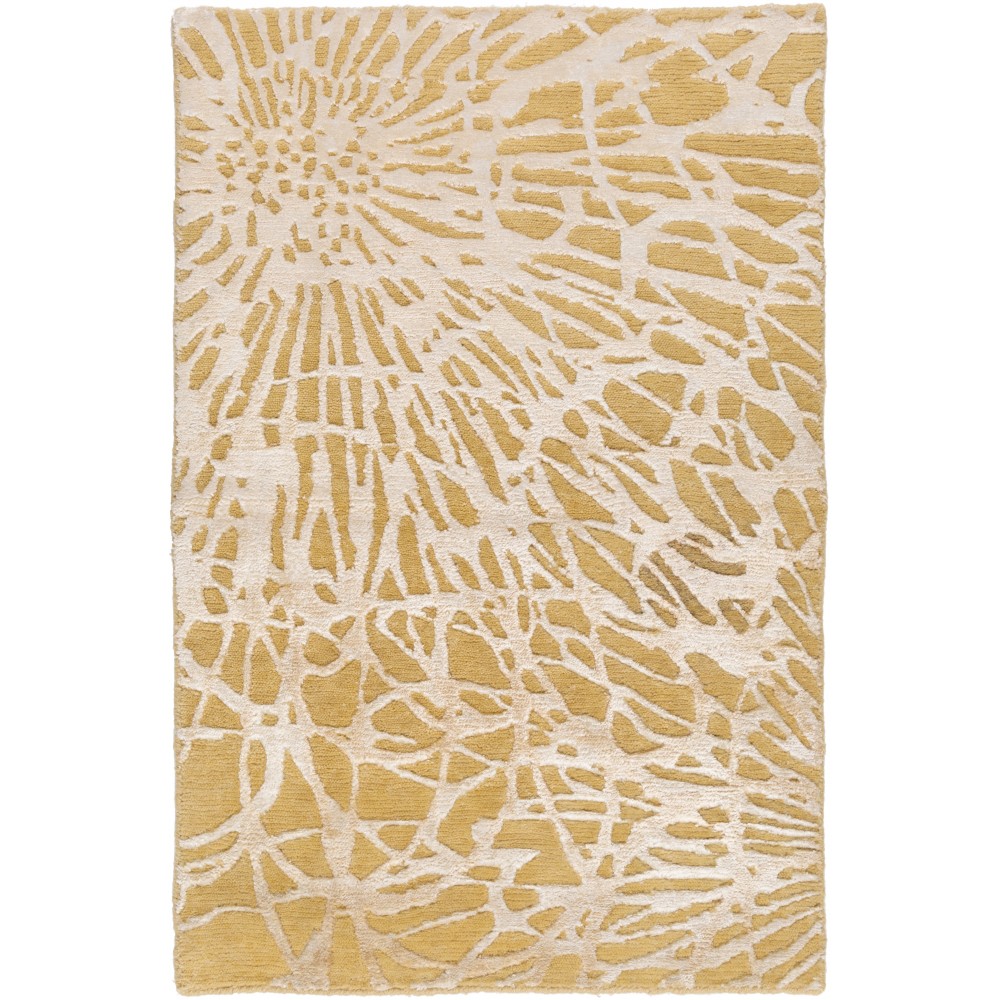 Surya Etienne ETI-9002 8' x 10' Rug Surya Etienne ETI-9002 8' x 10' Rug