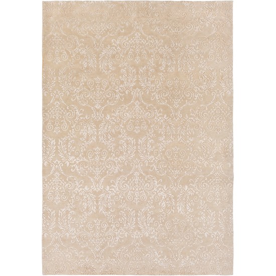 Surya Etienne ETI-9004 4' x 6' Rug