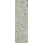 Surya Bjorn BJR-1010 2' x 3' Rug