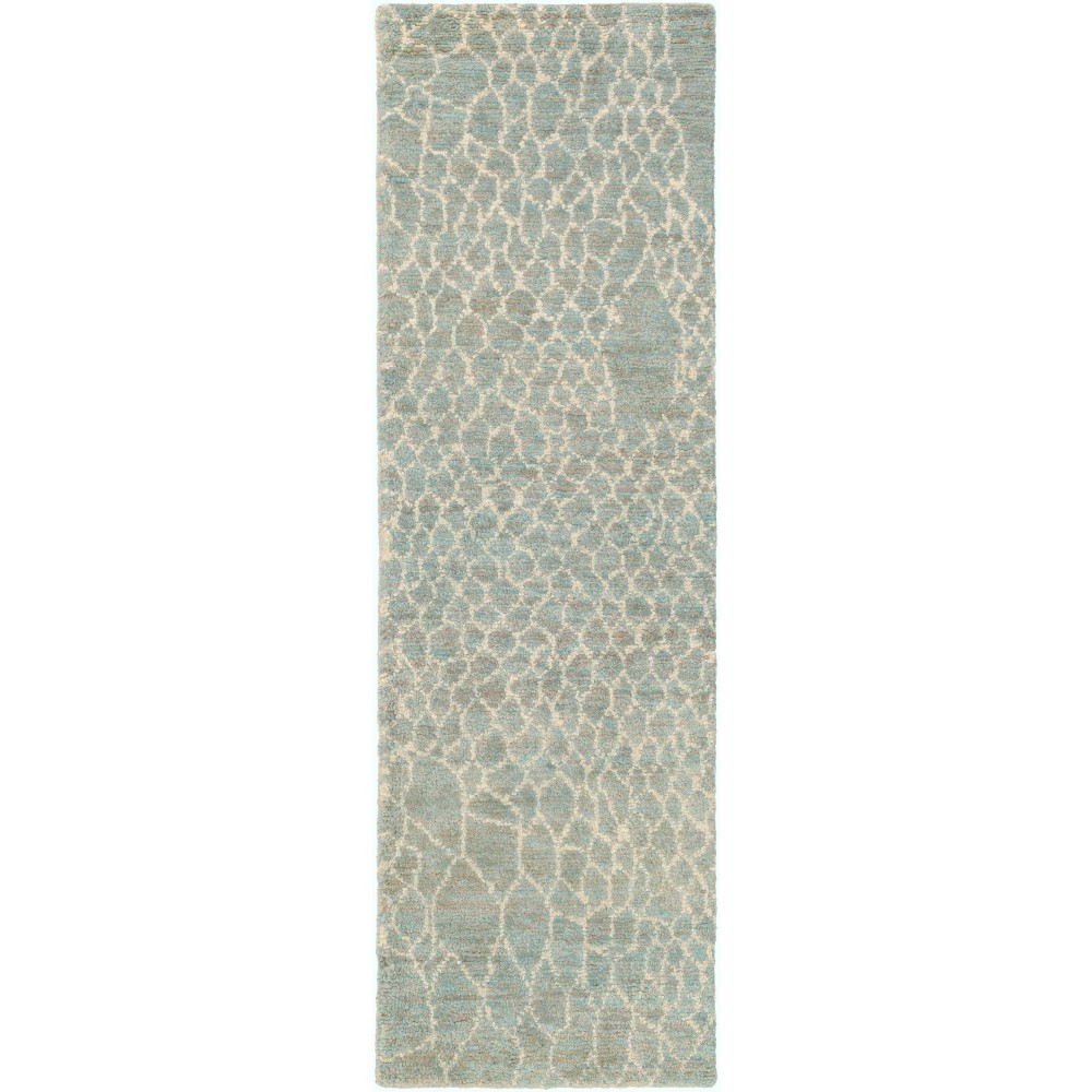 Surya Bjorn BJR-1010 2' x 3' Rug