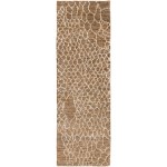 Surya Bjorn BJR-1012 2' x 3' Rug