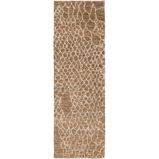 Surya Bjorn BJR-1012 2' x 3' Rug