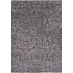 Surya Etienne ETI-9005 4' x 6' Rug