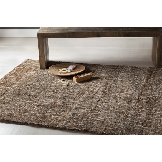 Surya Bjorn BJR-1012 2' x 3' Rug