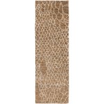 Surya Bjorn BJR-1012 8' x 11' Rug