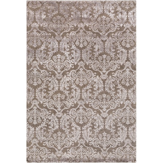 Surya Etienne ETI-9006 6' x 9' Rug