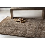 Surya Bjorn BJR-1012 8' x 11' Rug