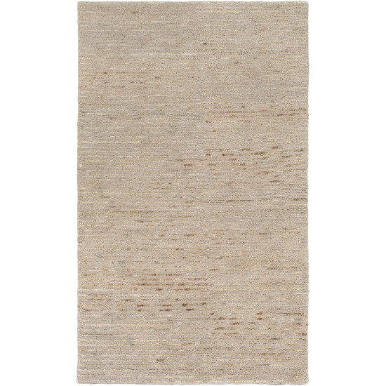 Surya Blend BLD-1002 2' x 3' Rug