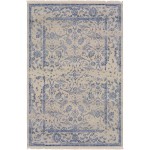 Surya Evanesce ESC-5000 4' x 6' Rug