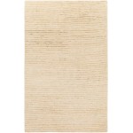 Surya Blend BLD-1003 2' x 3' Rug