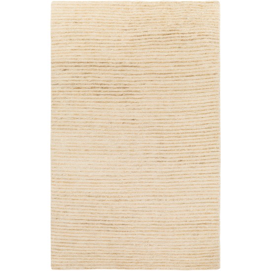 Surya Blend BLD-1003 2' x 3' Rug