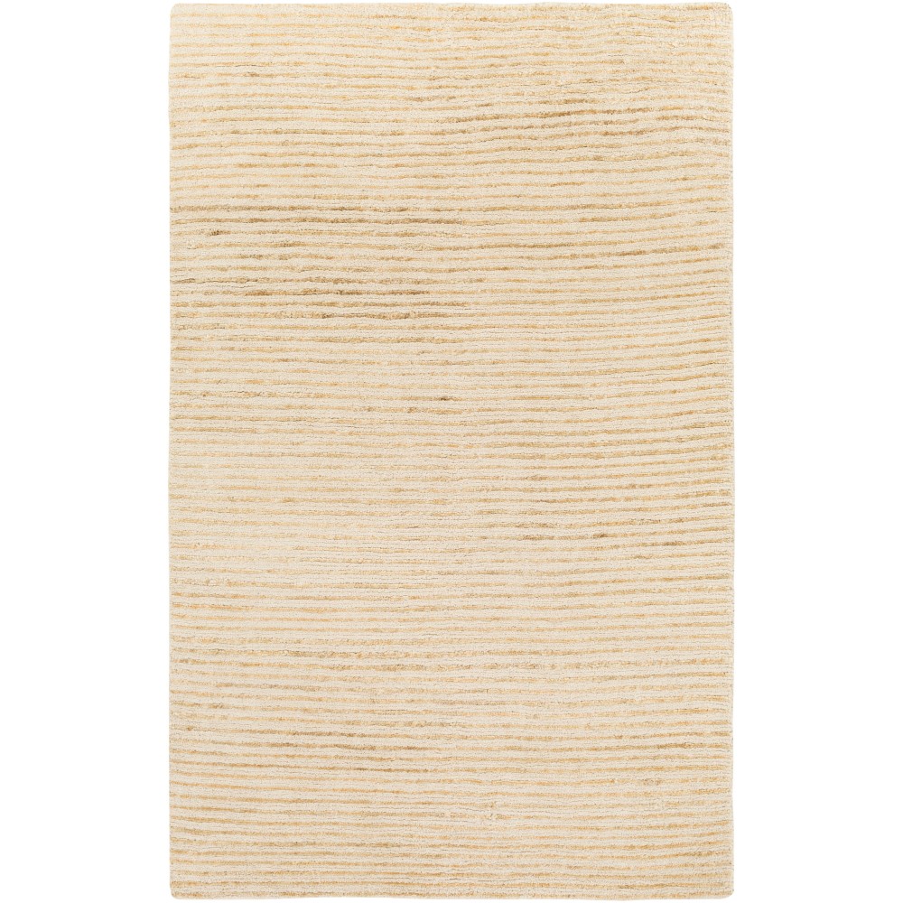 Surya Blend BLD-1003 2' x 3' Rug