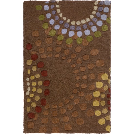 Surya Forum FM-7107 10' x 14' Rug