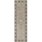 Surya Blumenthal BUH-1003 4\' x 6\' Rug