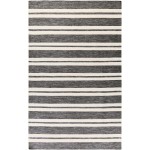 Surya Everett EVR-1000 7'6" x 9'6" Rug