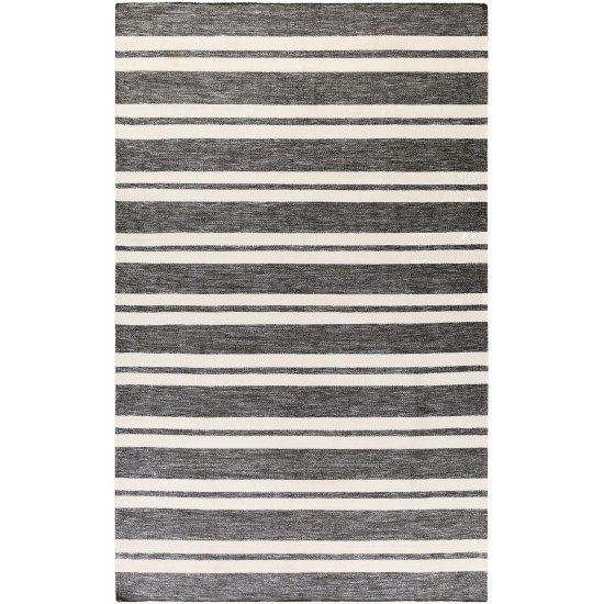 Surya Everett EVR-1000 7'6" x 9'6" Rug