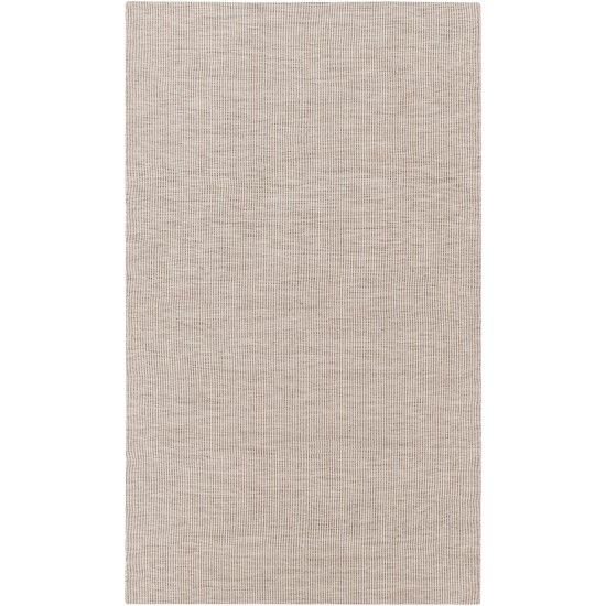 Surya Everett EVR-1003 5' x 7'6" Rug