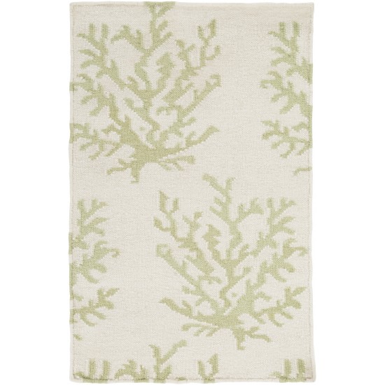 Surya Boardwalk BDW-4008 8' x 11' Rug