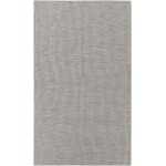 Surya Everett EVR-1004 5' x 7'6" Rug